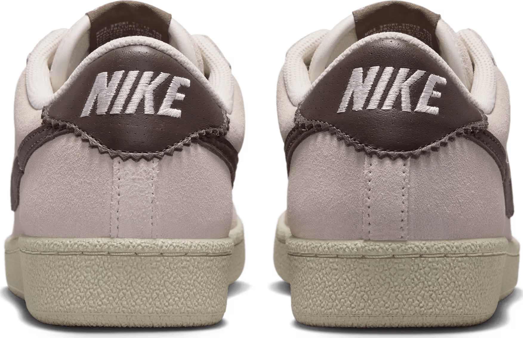 Nike Tennis Classic