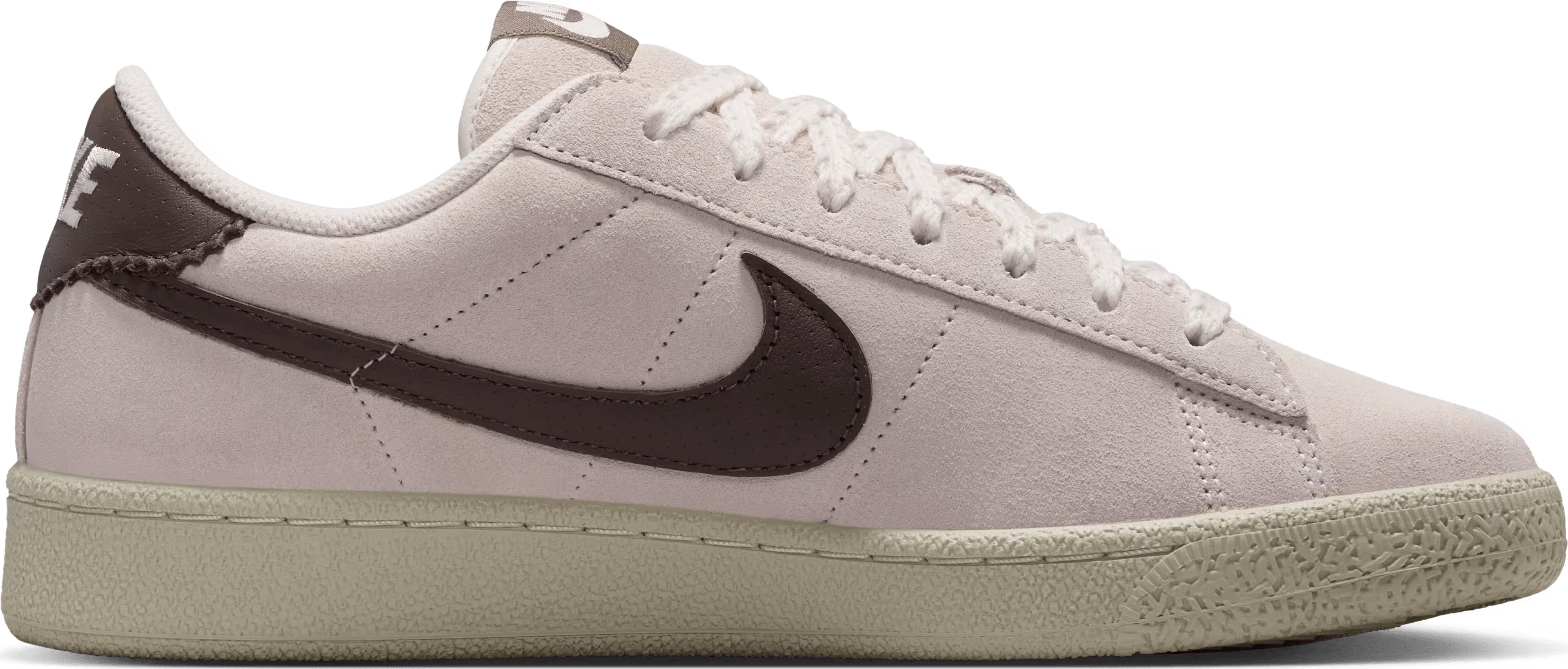 Nike Tennis Classic