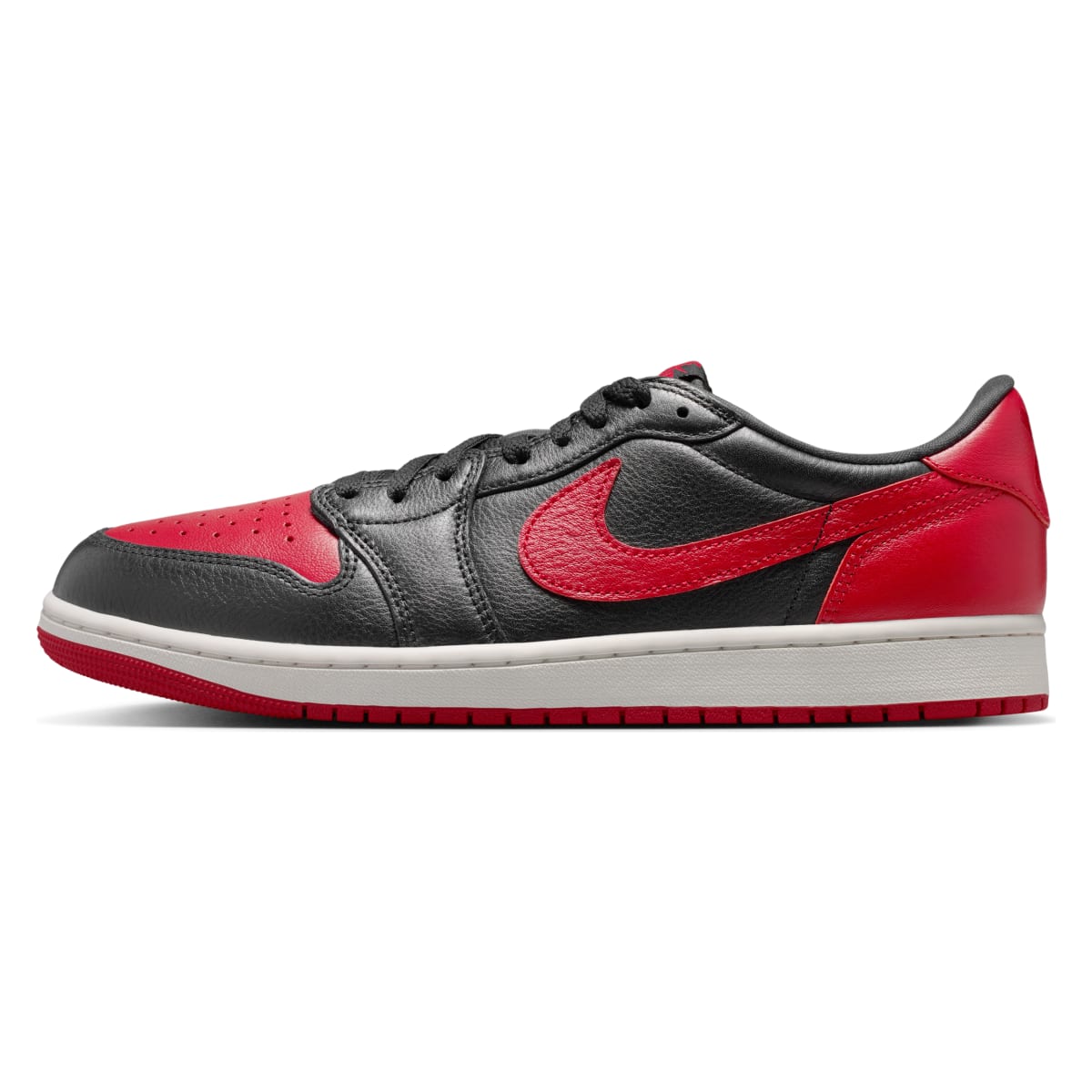 Air Jordan 1 Retro Low OG Air Jordan 1 Retro Low OG