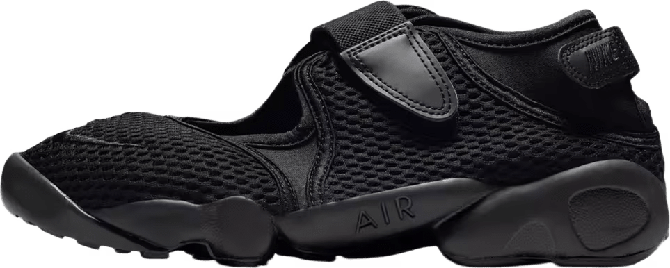 Nike WMNS Air Rift Mesh