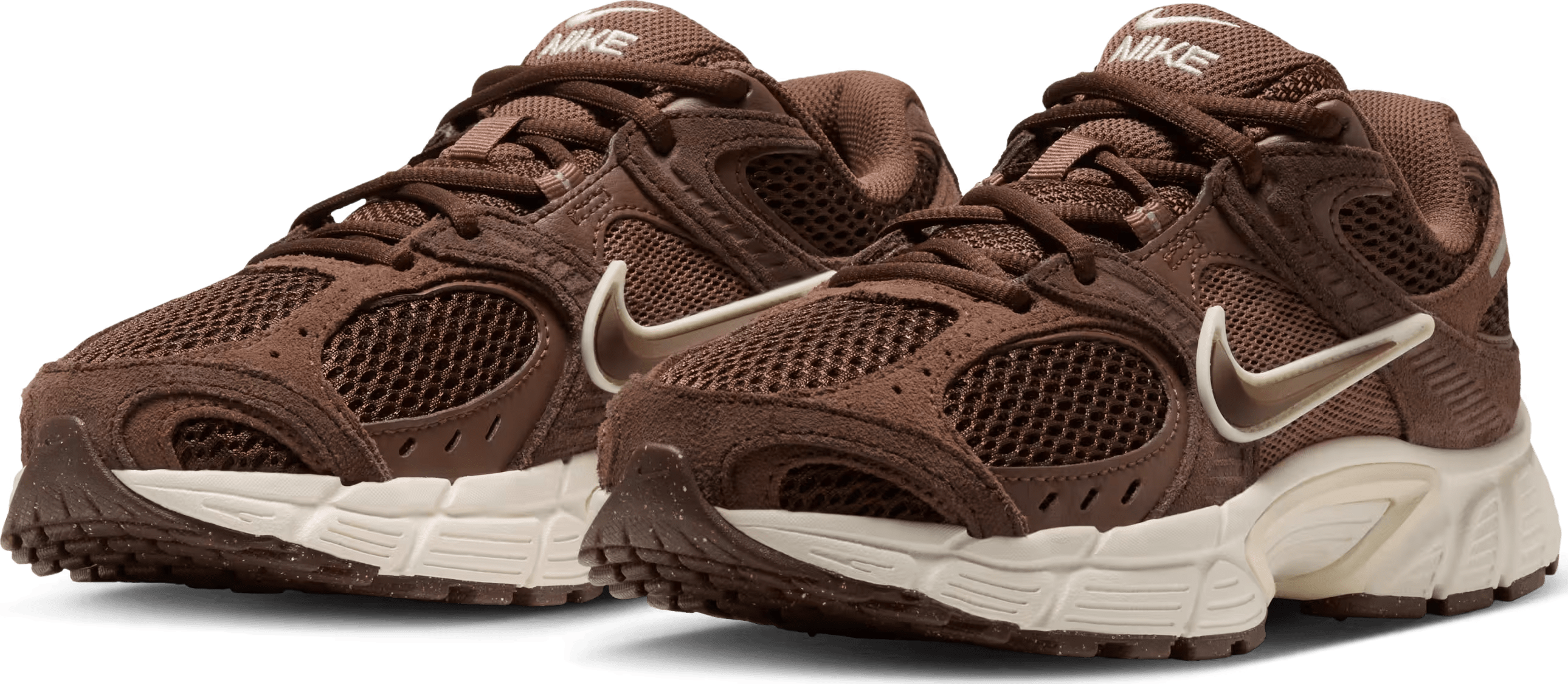 Nike V5 RNR Wmns "Cacao Wow"