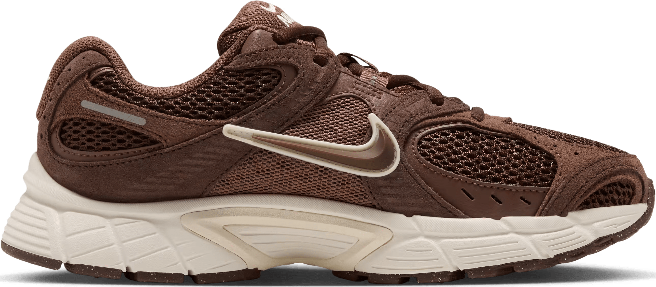 Nike V5 RNR Wmns "Cacao Wow"