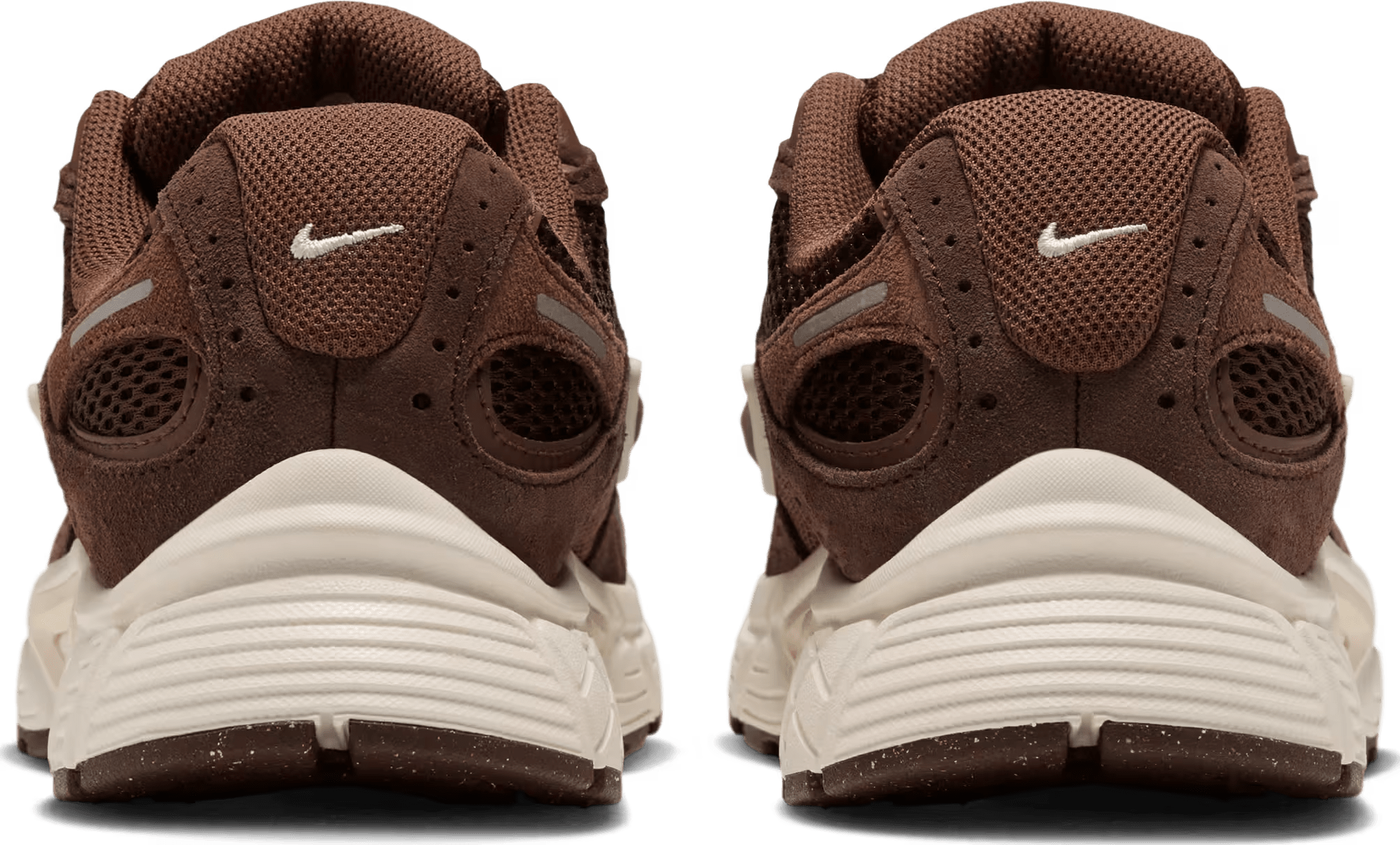 Nike V5 RNR Wmns "Cacao Wow"