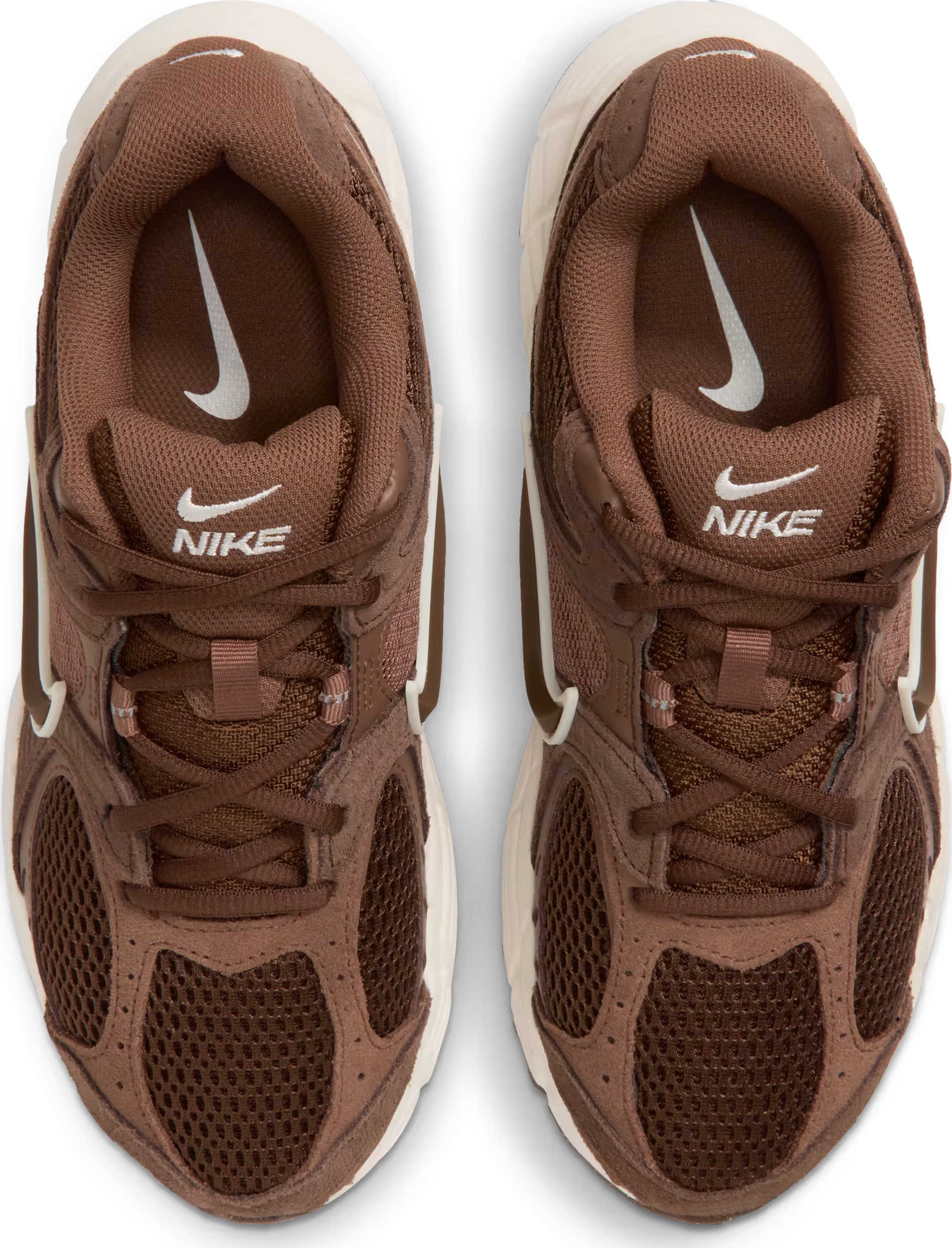 Nike V5 RNR Wmns "Cacao Wow"