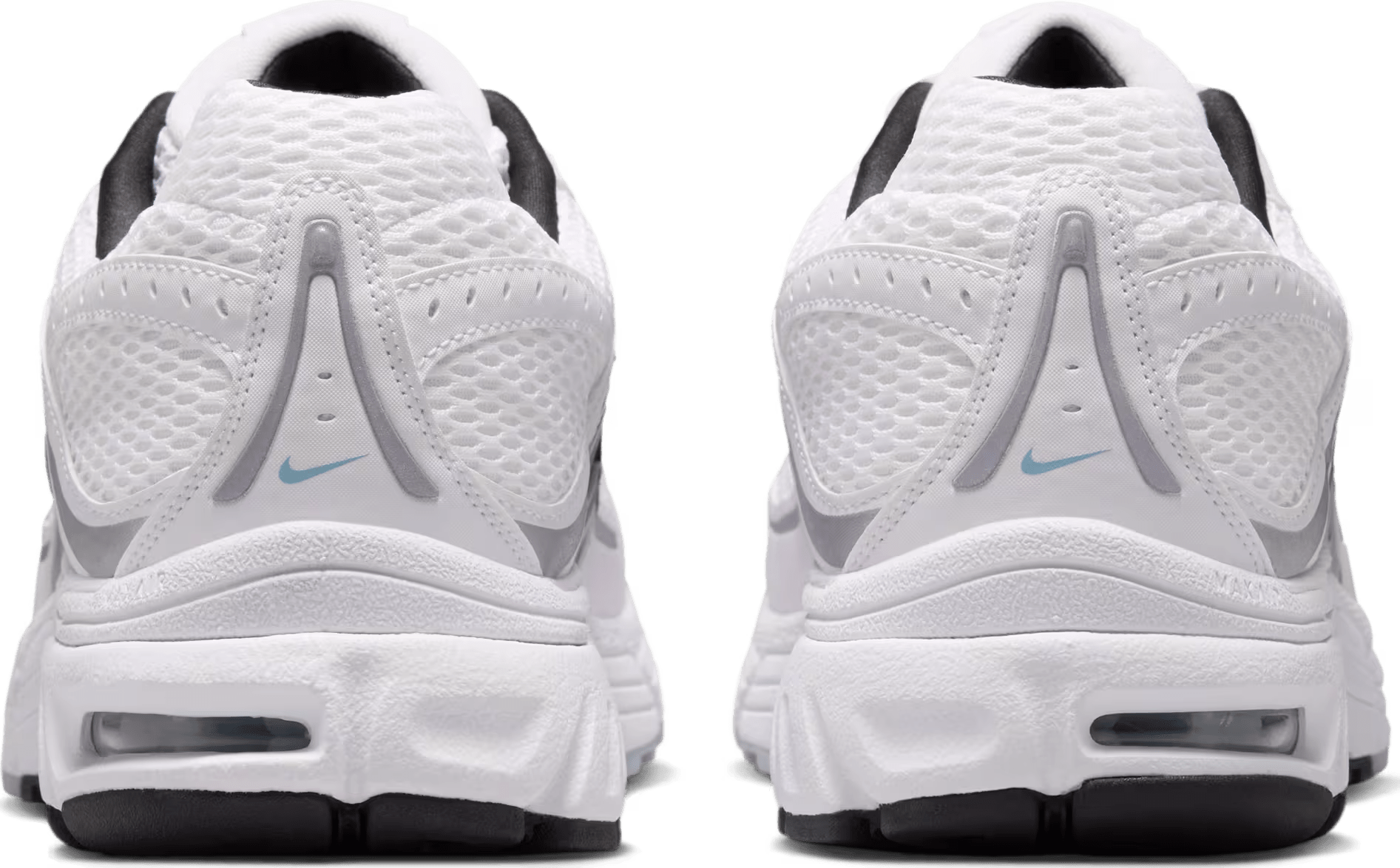 Nike Air Max Moto 2K "White Light Armory Blue"
