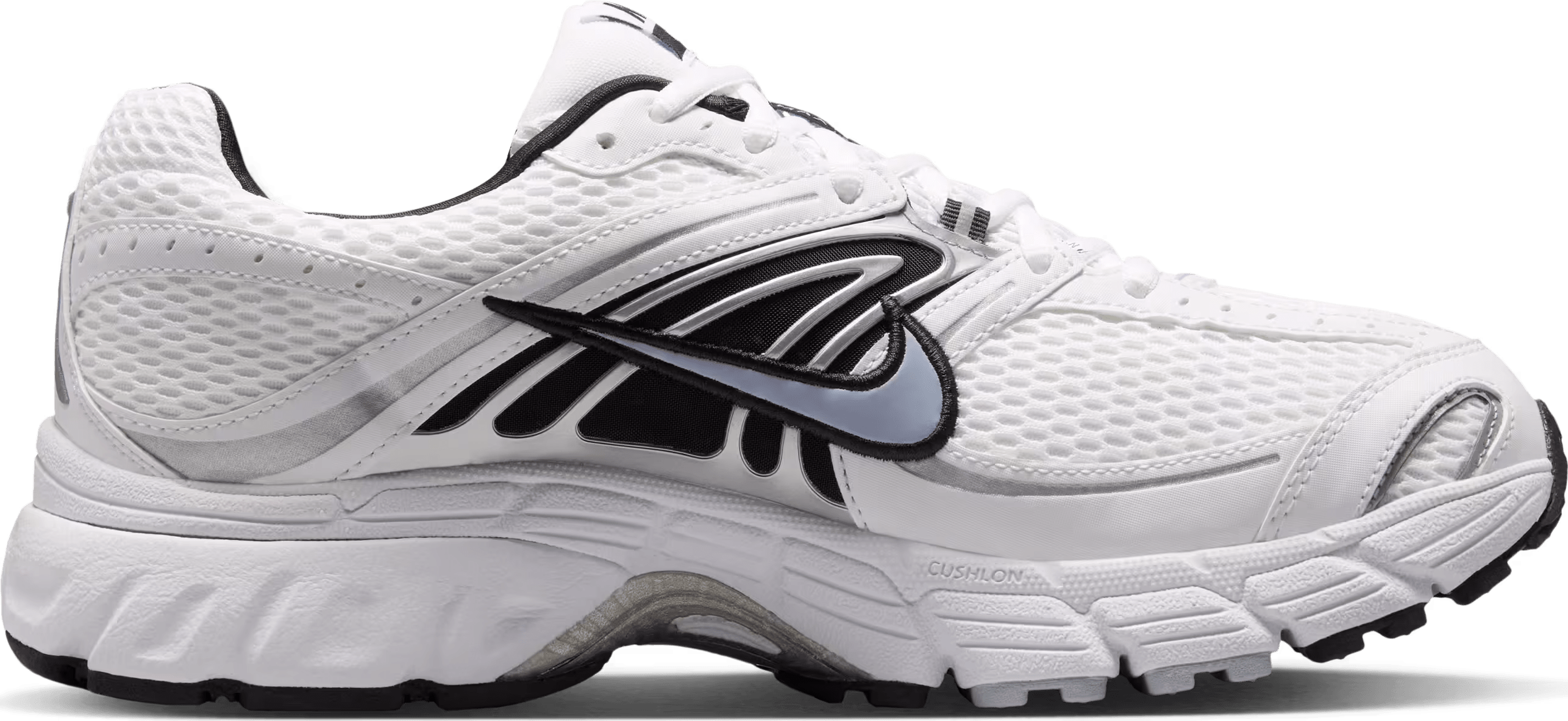 Nike Air Max Moto 2K "White Light Armory Blue"