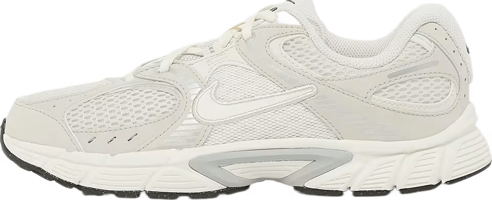 Nike V5 RNR (GS)