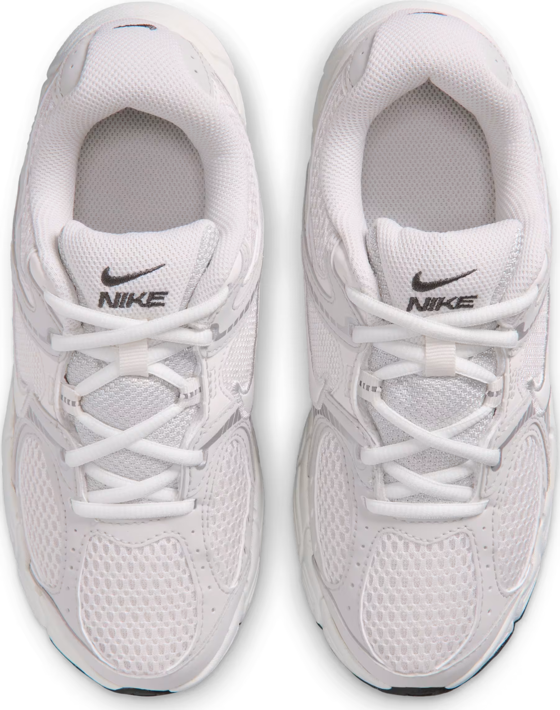Nike V5 RNR GS "Phantom Light Bone"