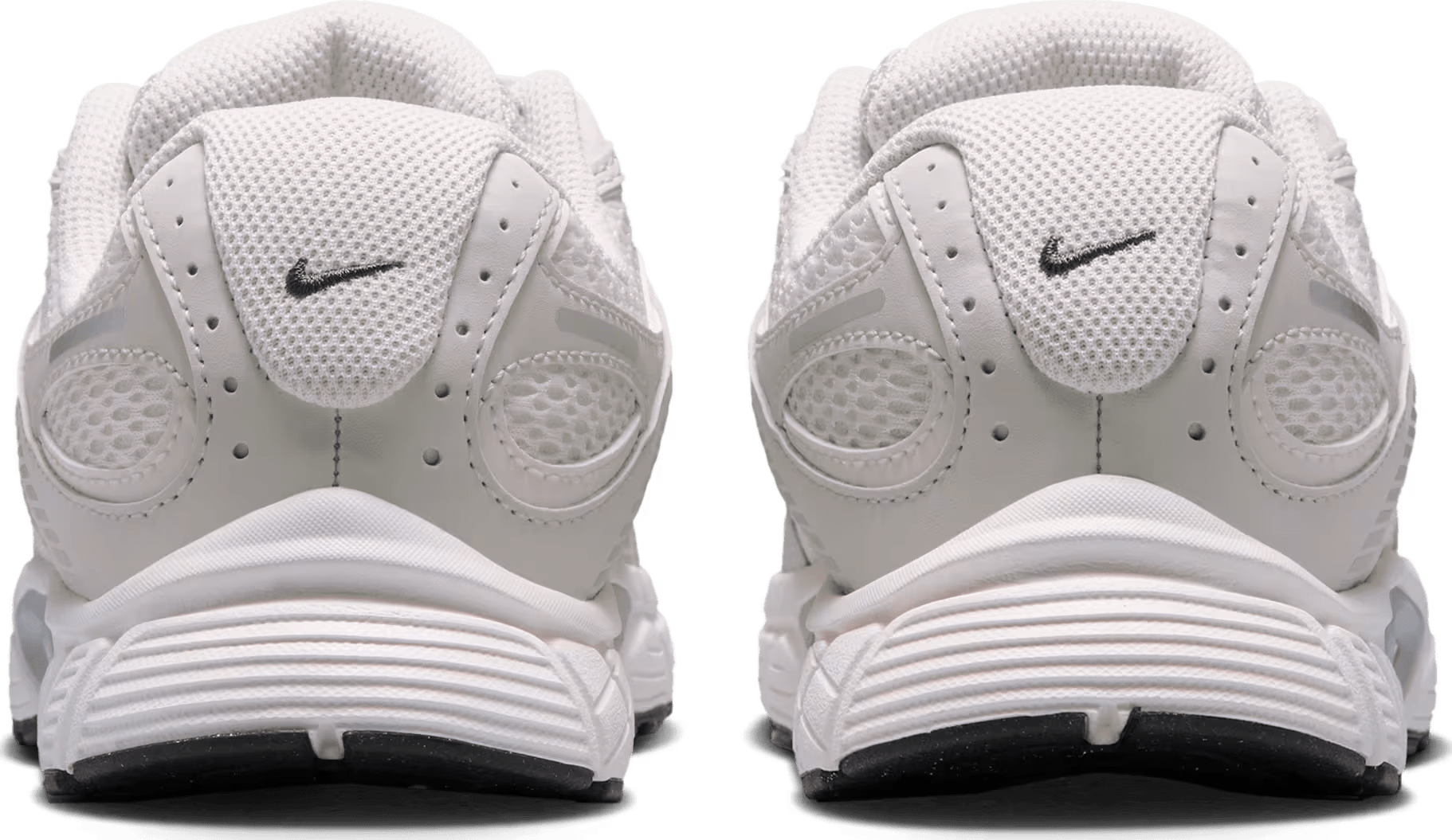 Nike V5 RNR GS "Phantom Light Bone"