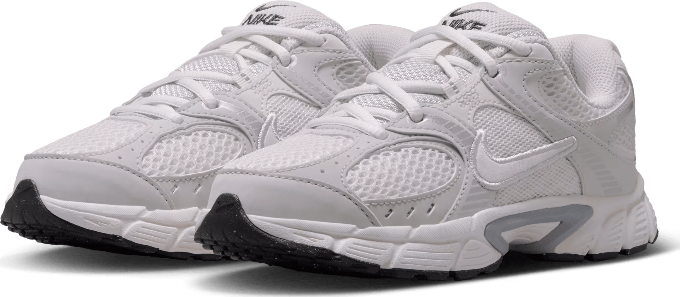 Nike V5 RNR GS "Phantom Light Bone"