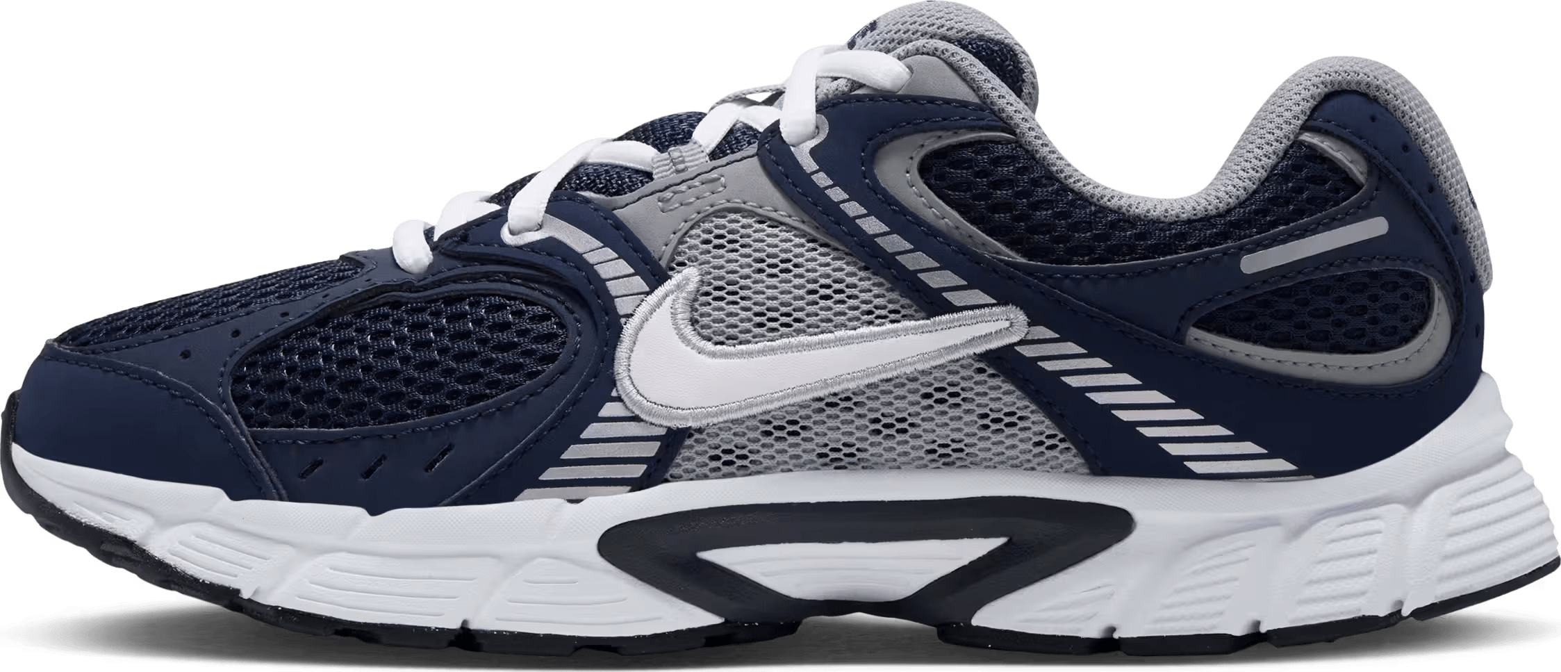 Nike V5 RNR