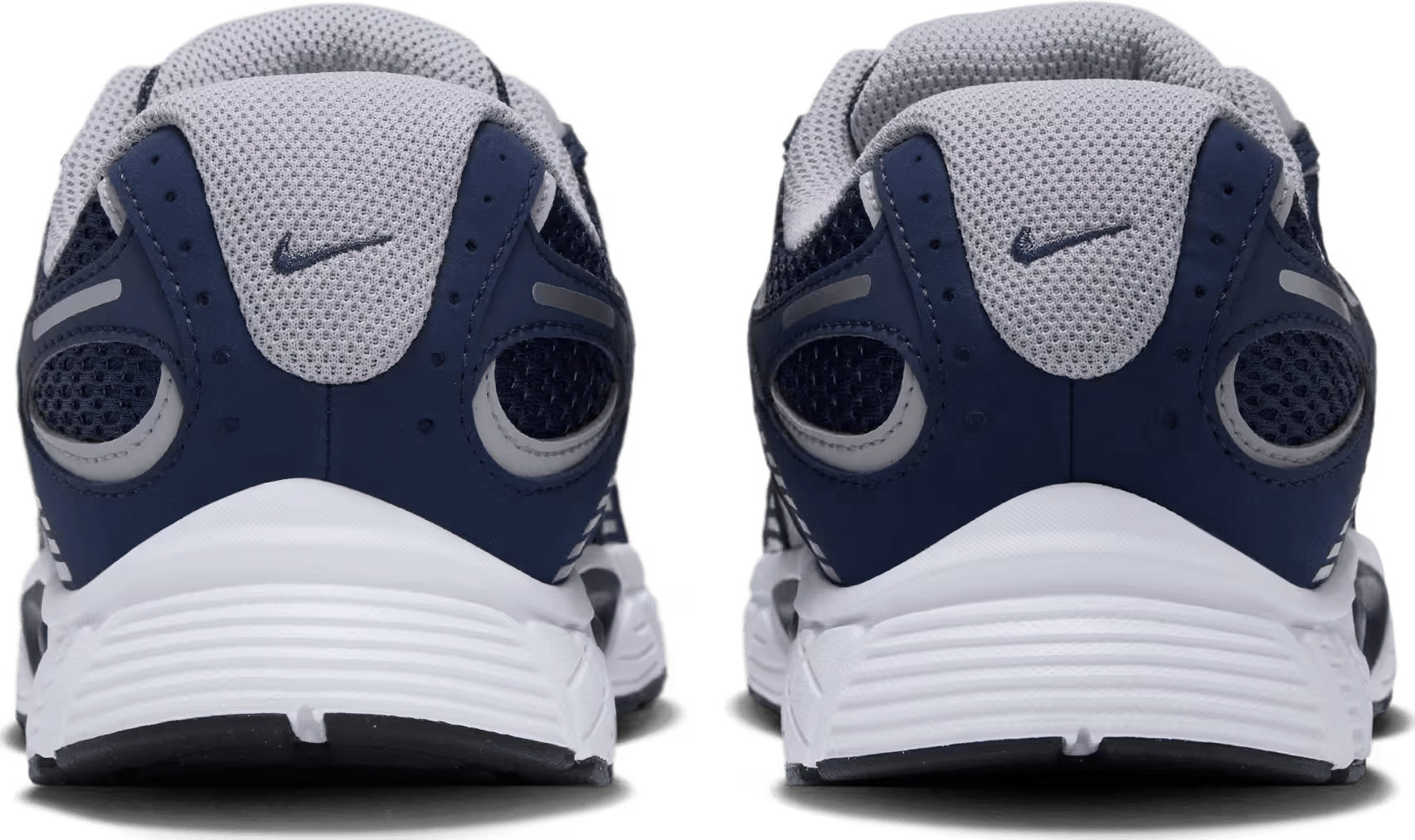 Nike V5 RNR