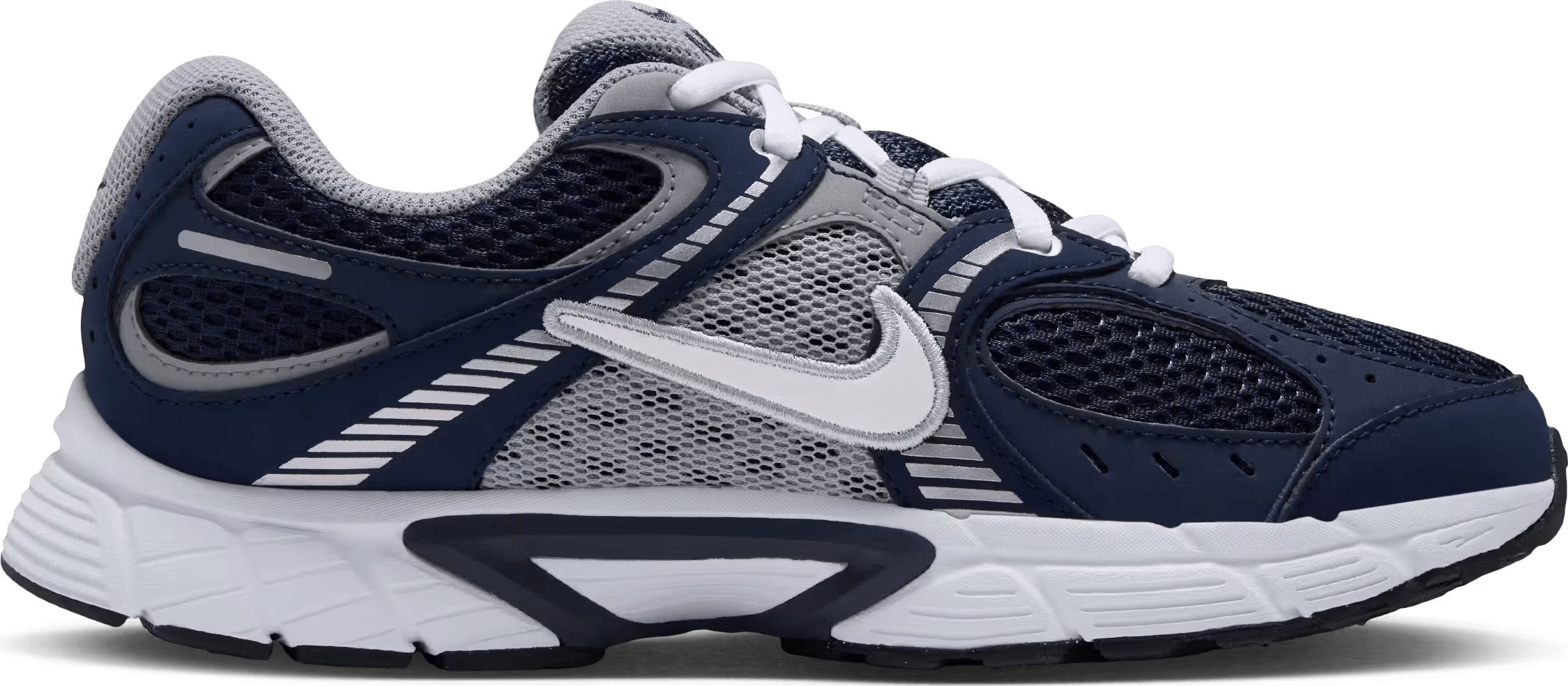 Nike V5 RNR