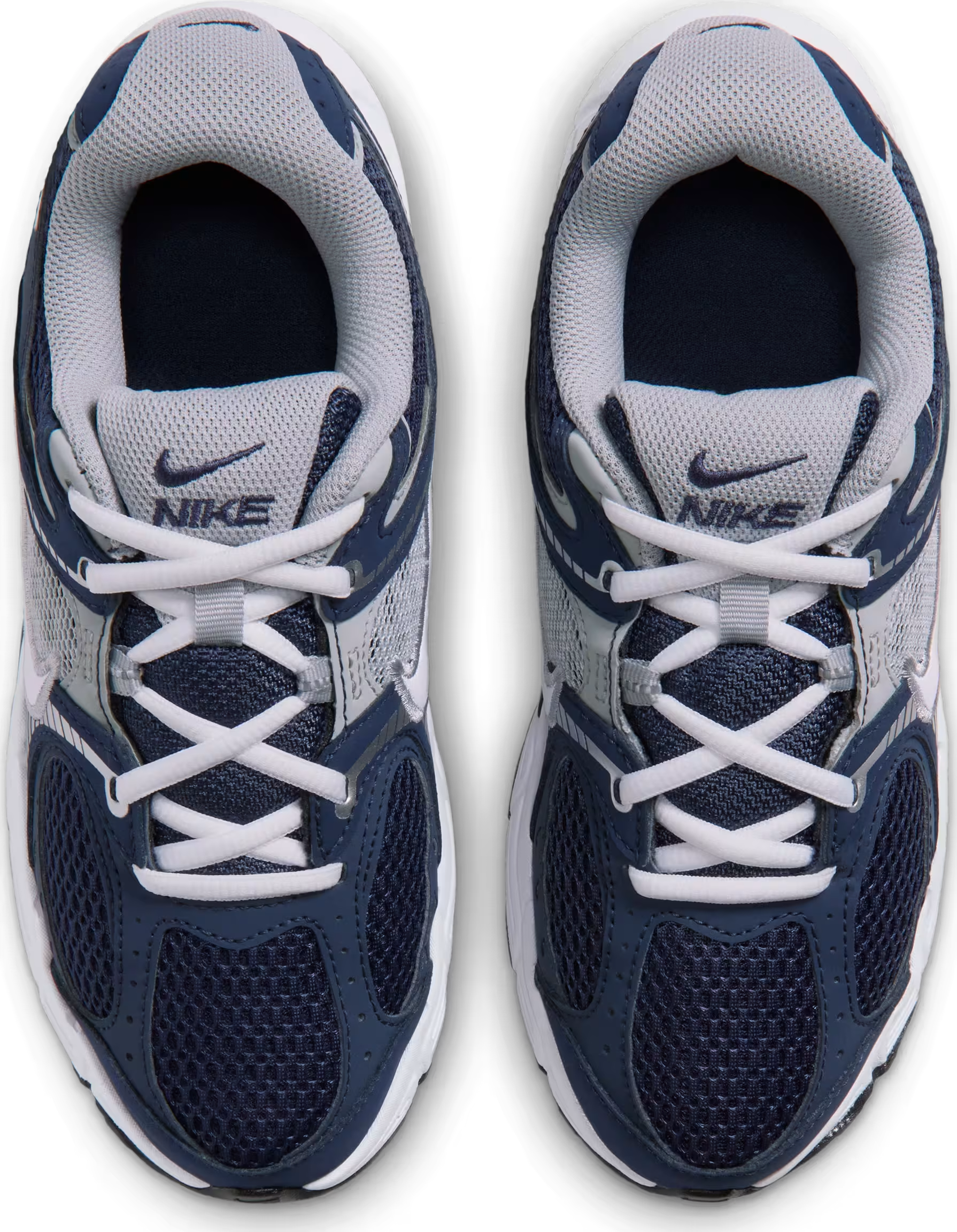 Nike V5 RNR