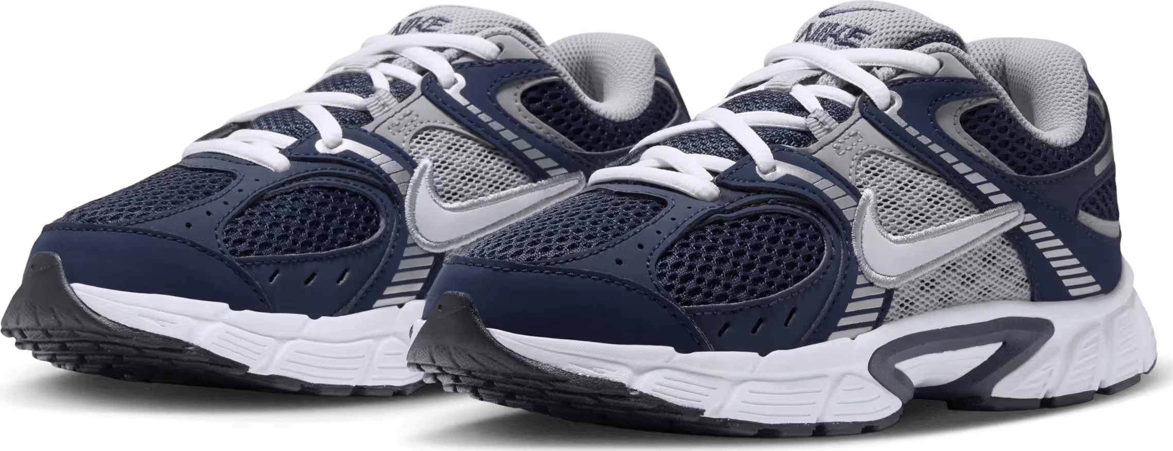 Nike V5 RNR