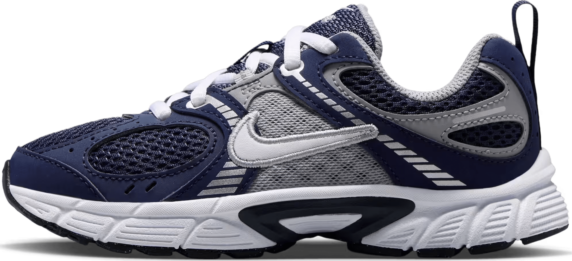 Nike V5 RNR PS "Thunder Blue"