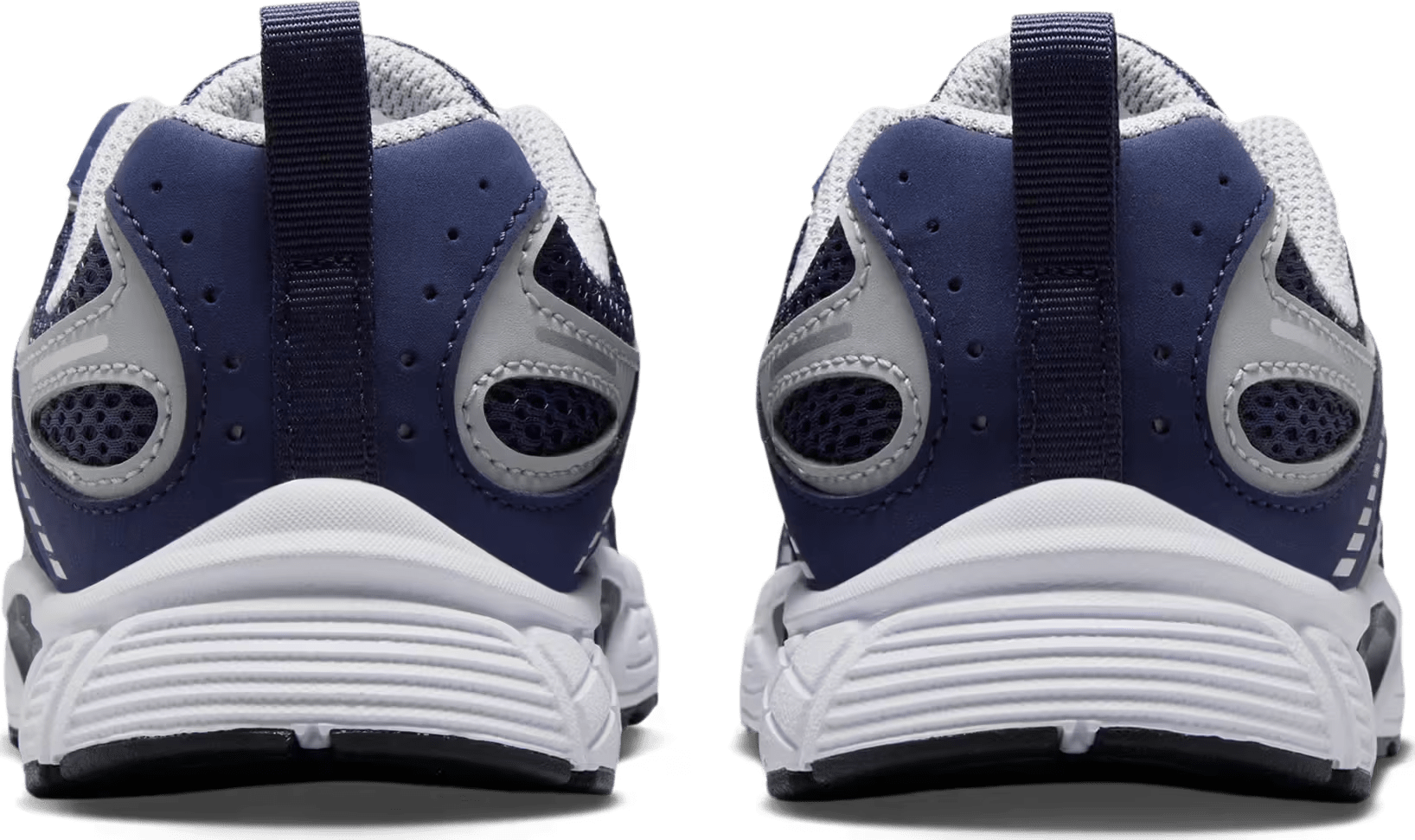 Nike V5 RNR PS "Thunder Blue"