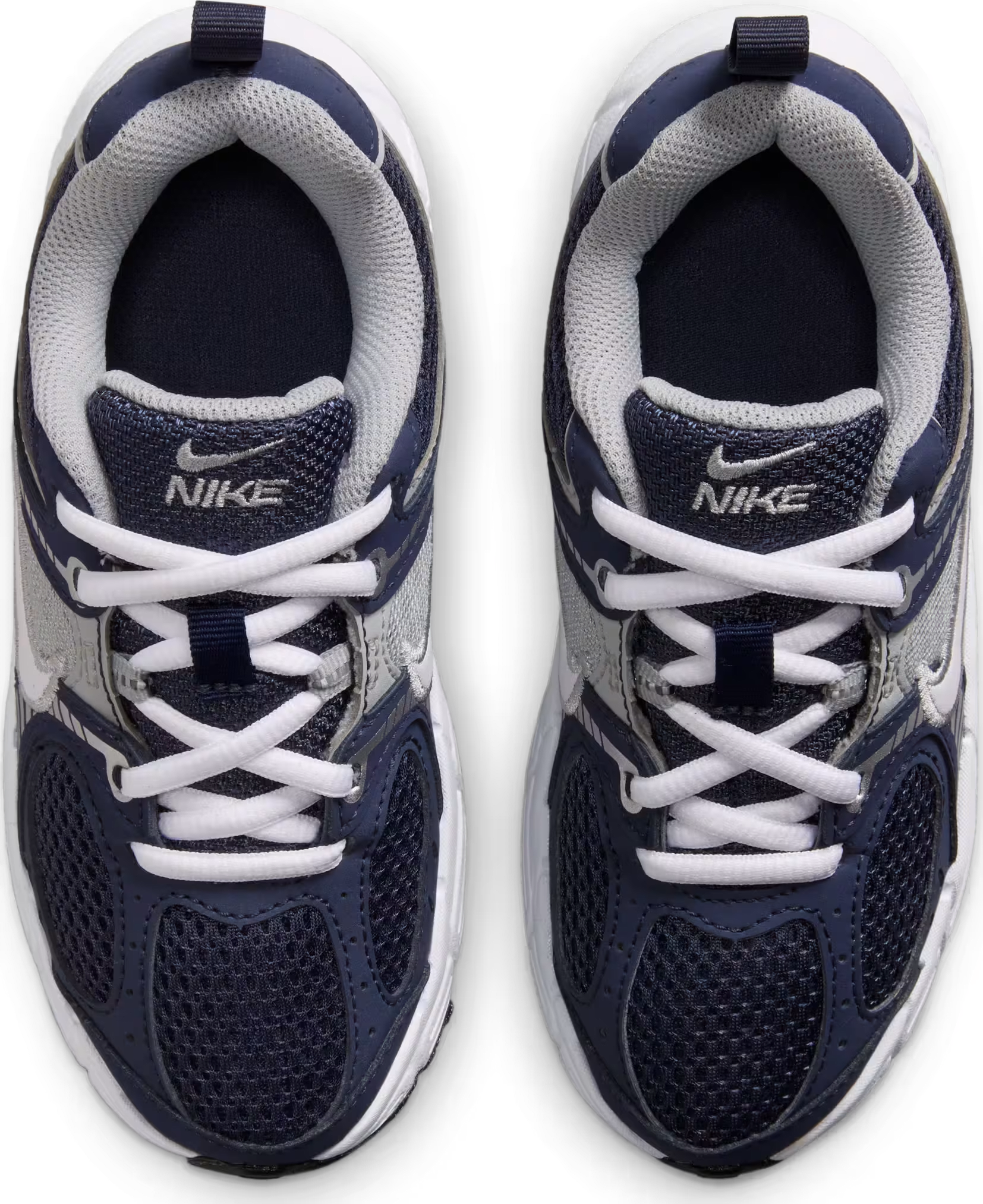 Nike V5 RNR PS "Thunder Blue"