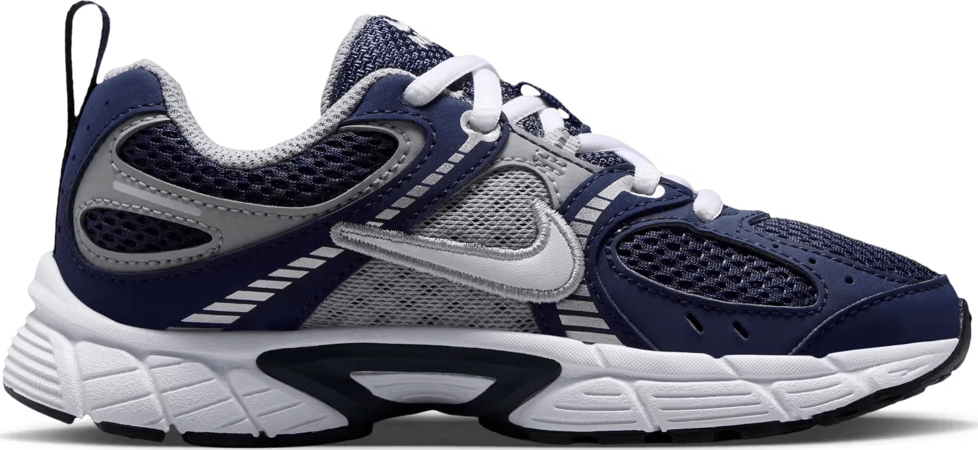 Nike V5 RNR PS "Thunder Blue"
