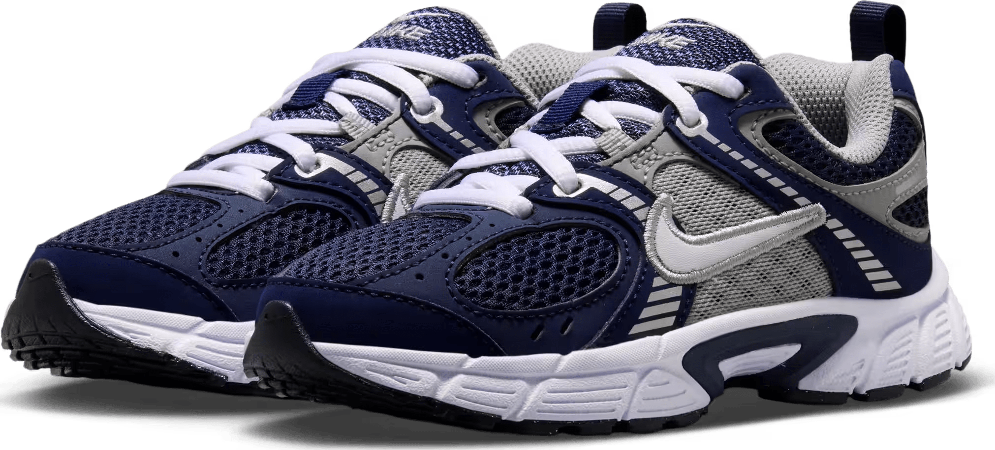 Nike V5 RNR PS "Thunder Blue"
