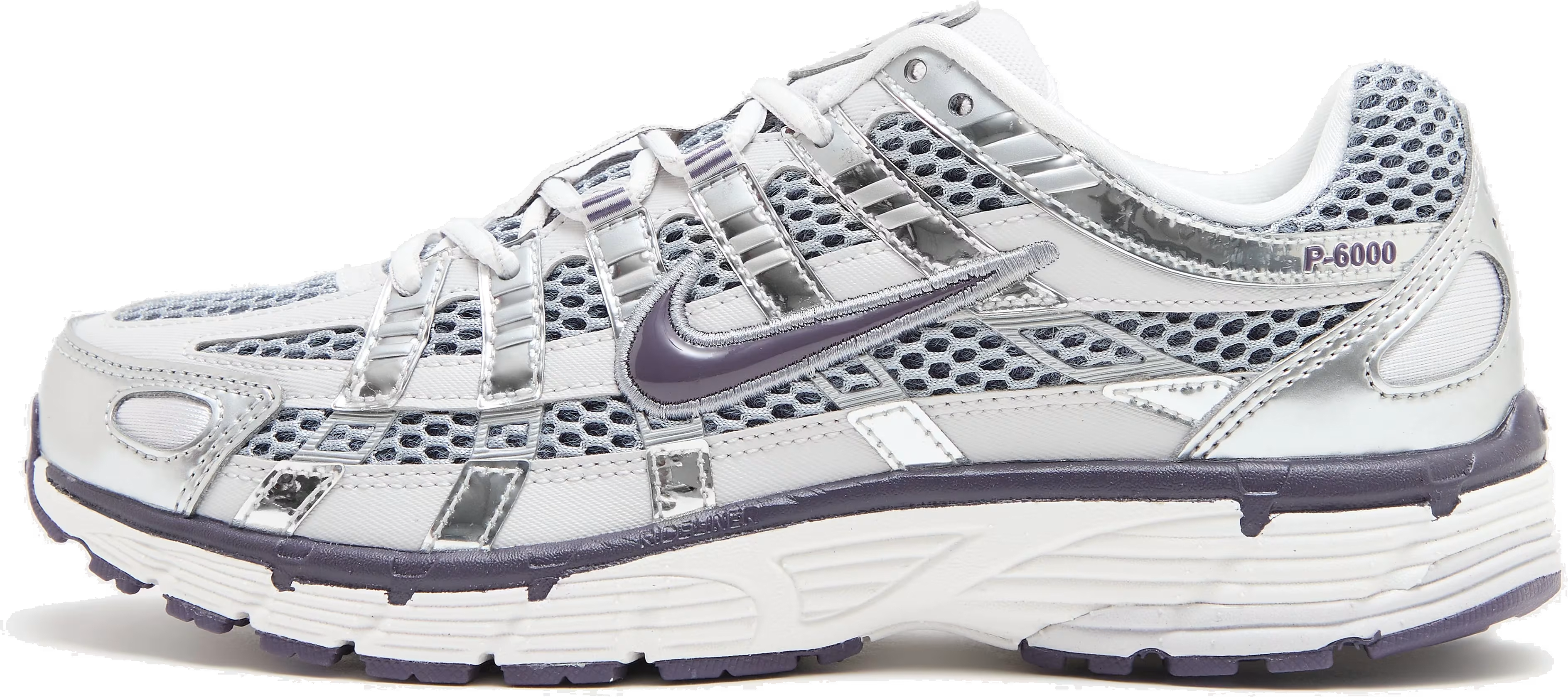 Nike WMNS P-6000