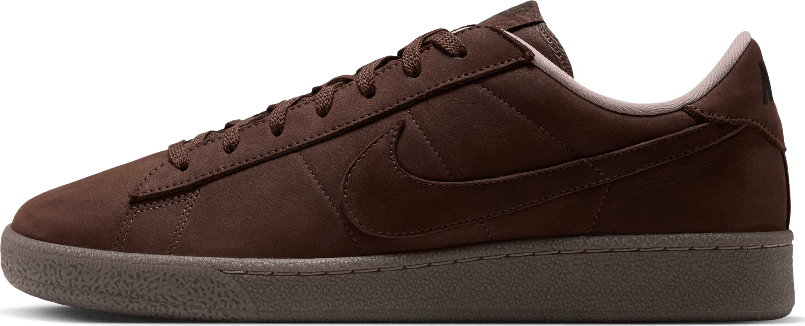 Nike Tennis Classic CS PRM