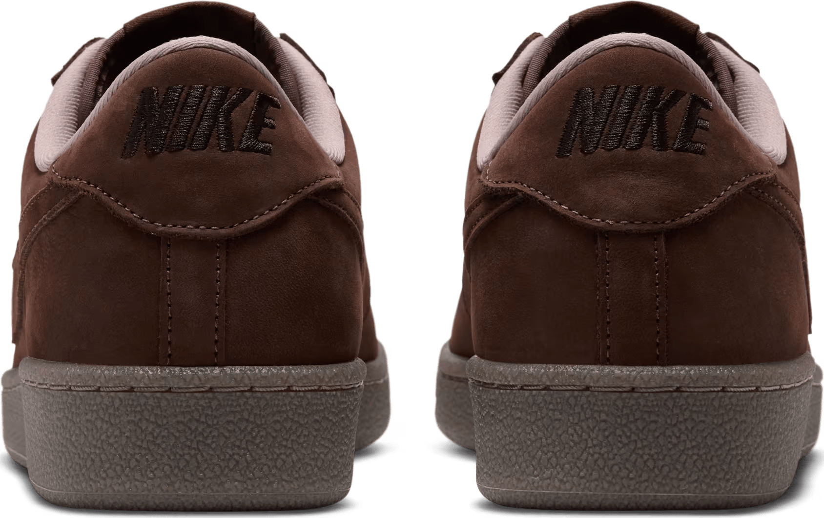 Nike Tennis Classic CS PRM