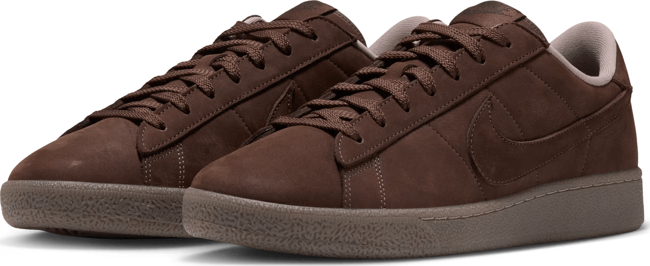 Nike Tennis Classic CS PRM