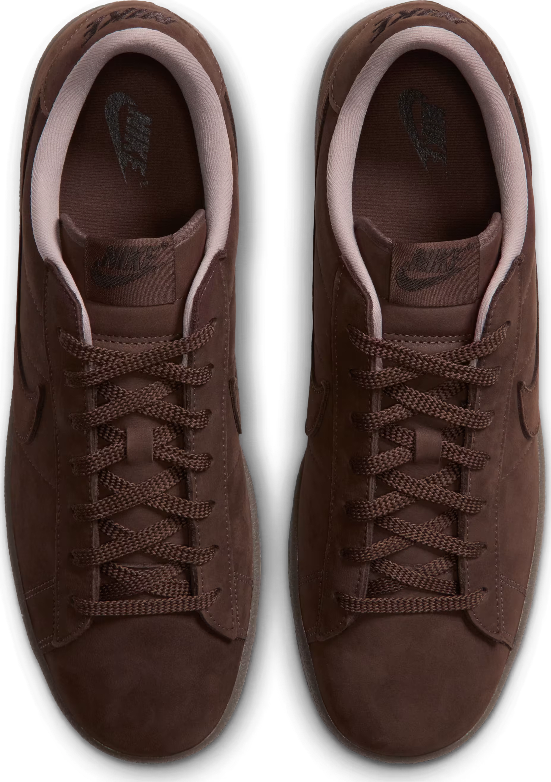 Nike Tennis Classic CS PRM