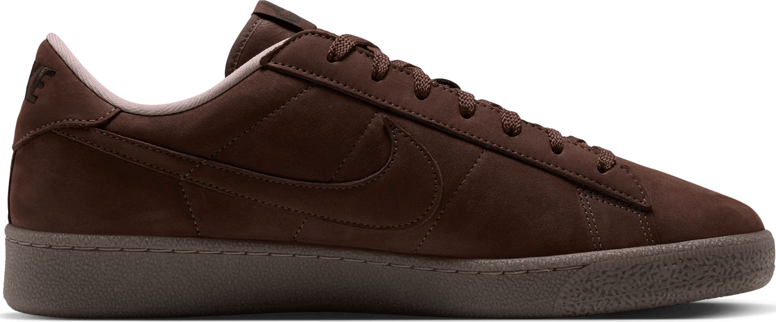 Nike Tennis Classic CS PRM