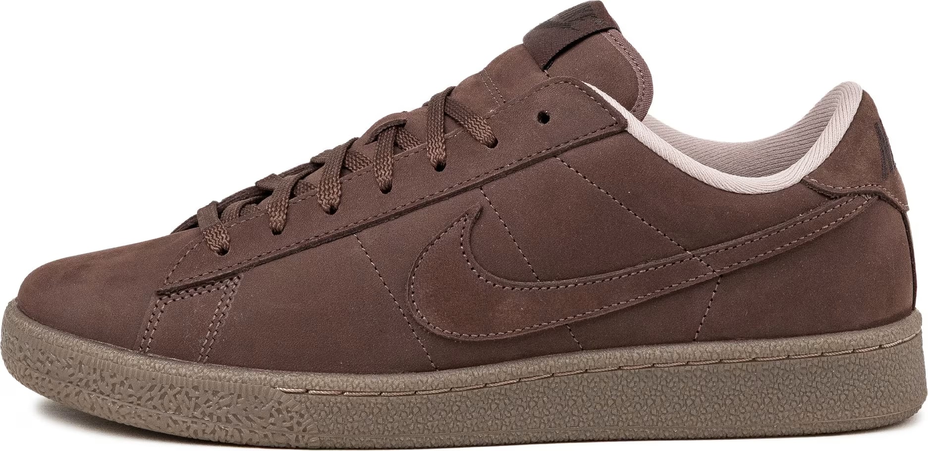 Nike Tennis Classic CS
