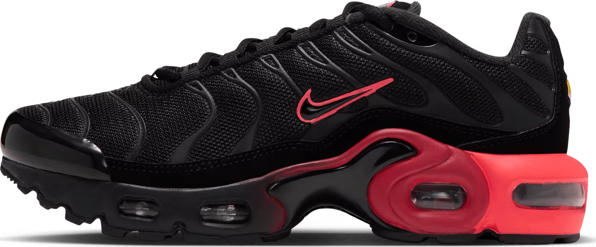 Nike Air Max Plus