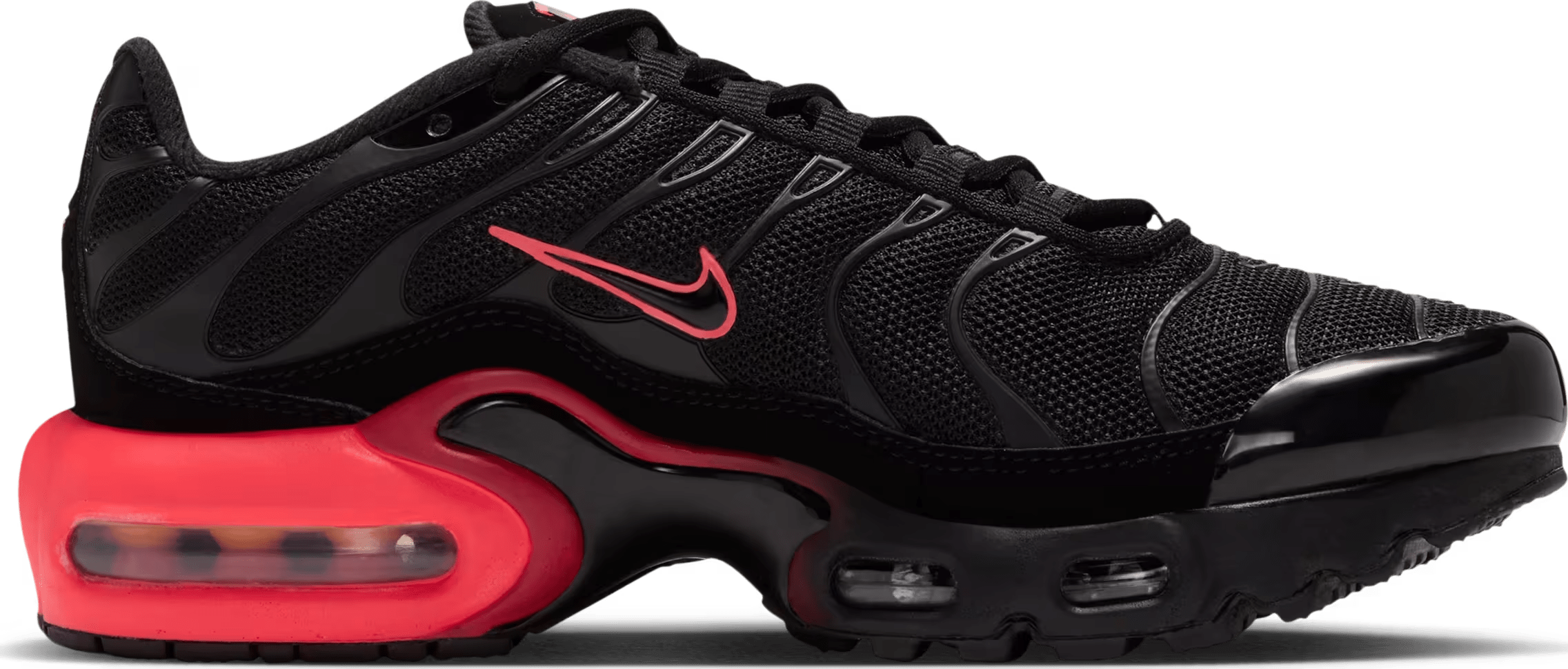 Nike Air Max Plus