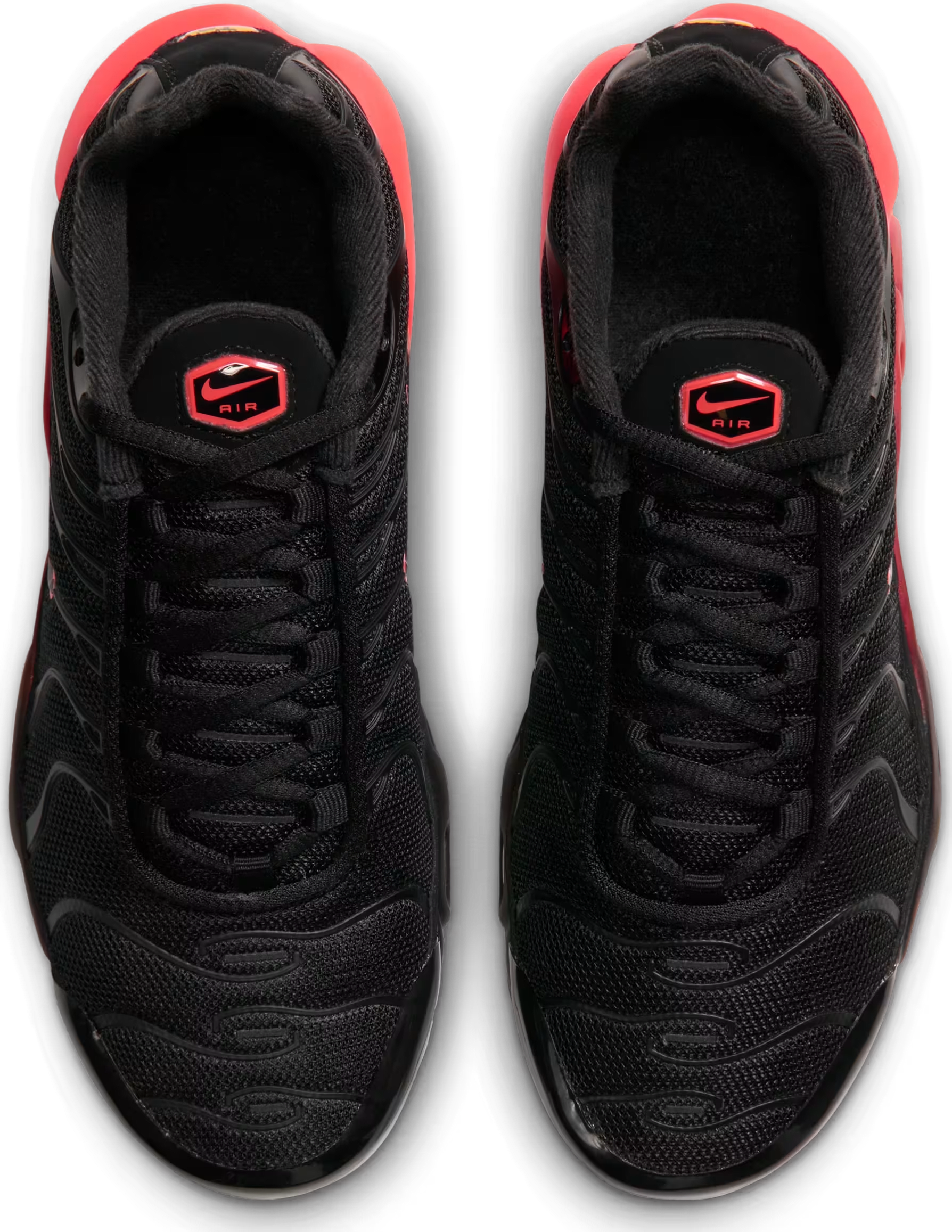 Nike Air Max Plus