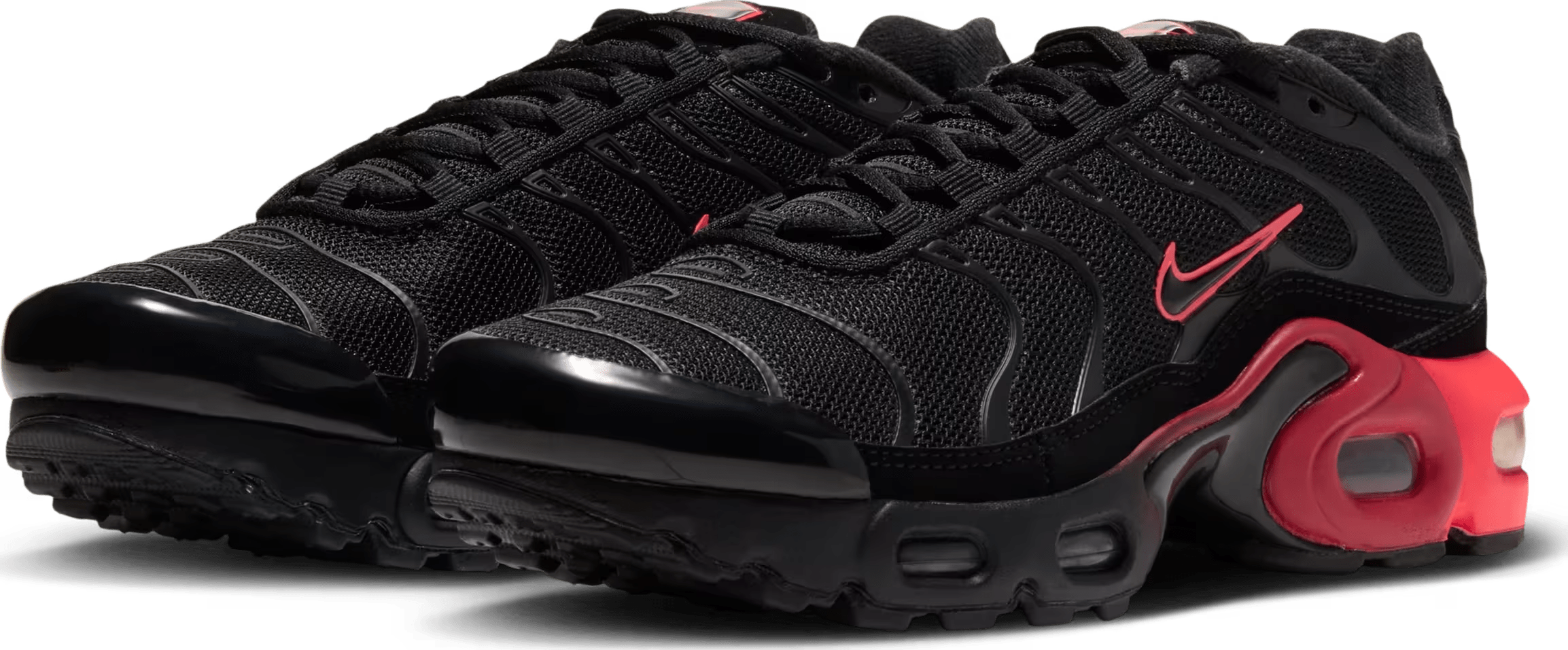 Nike Air Max Plus