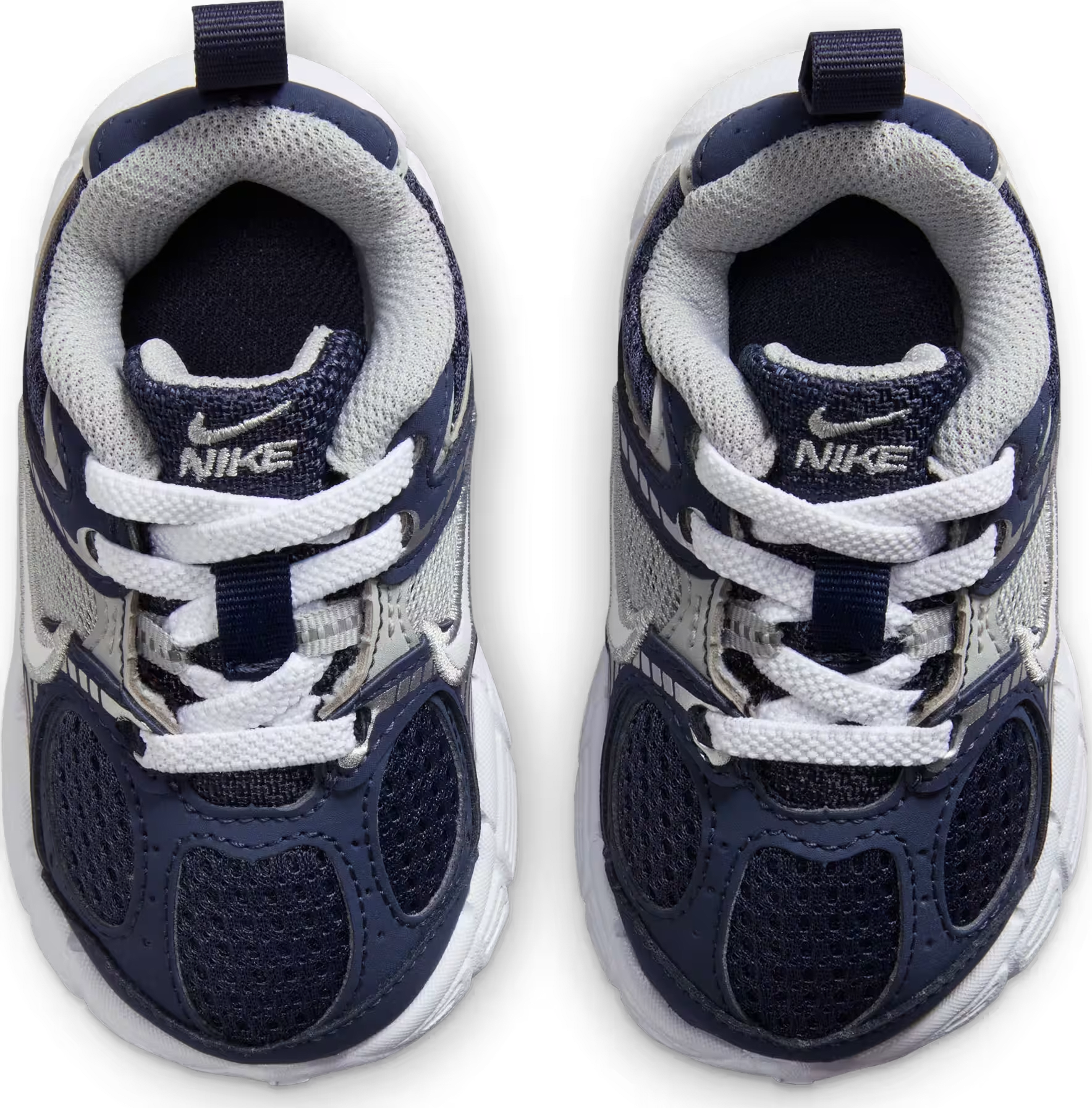 Nike V5 RNR TD "Thunder Blue"