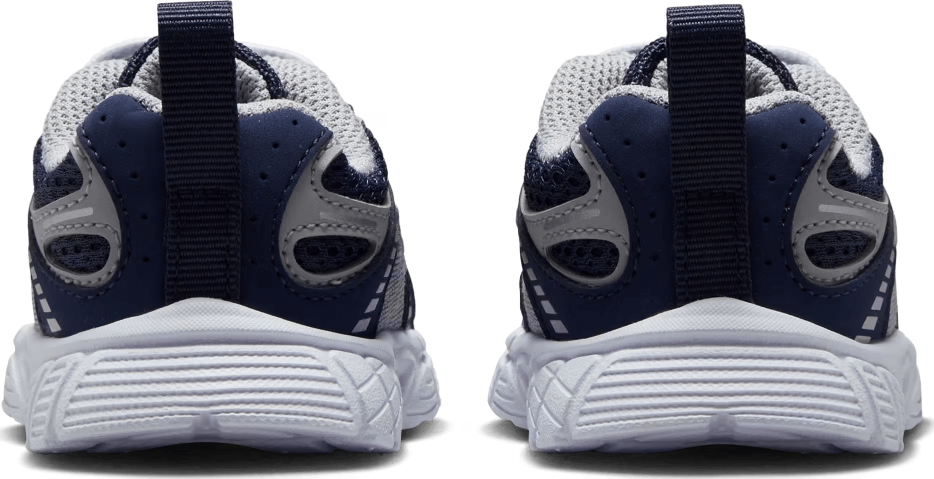 Nike V5 RNR TD "Thunder Blue"