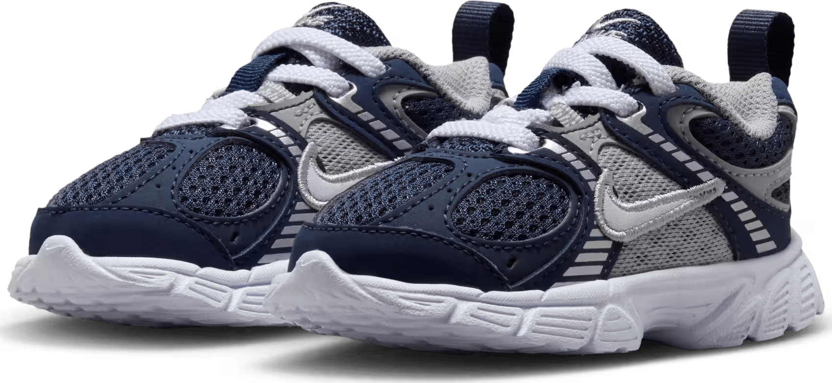 Nike V5 RNR TD "Thunder Blue"