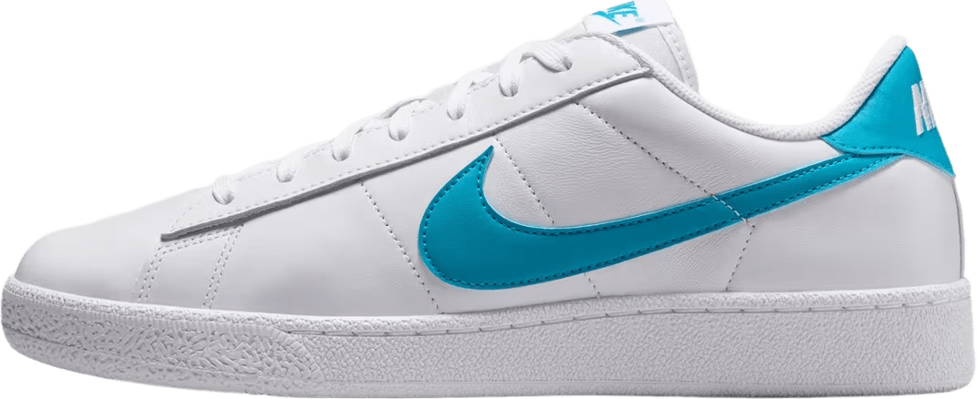 Nike Tennis Classic CS