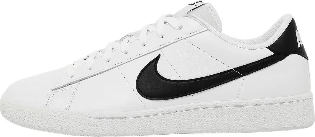 Nike Tennis Classic Cs