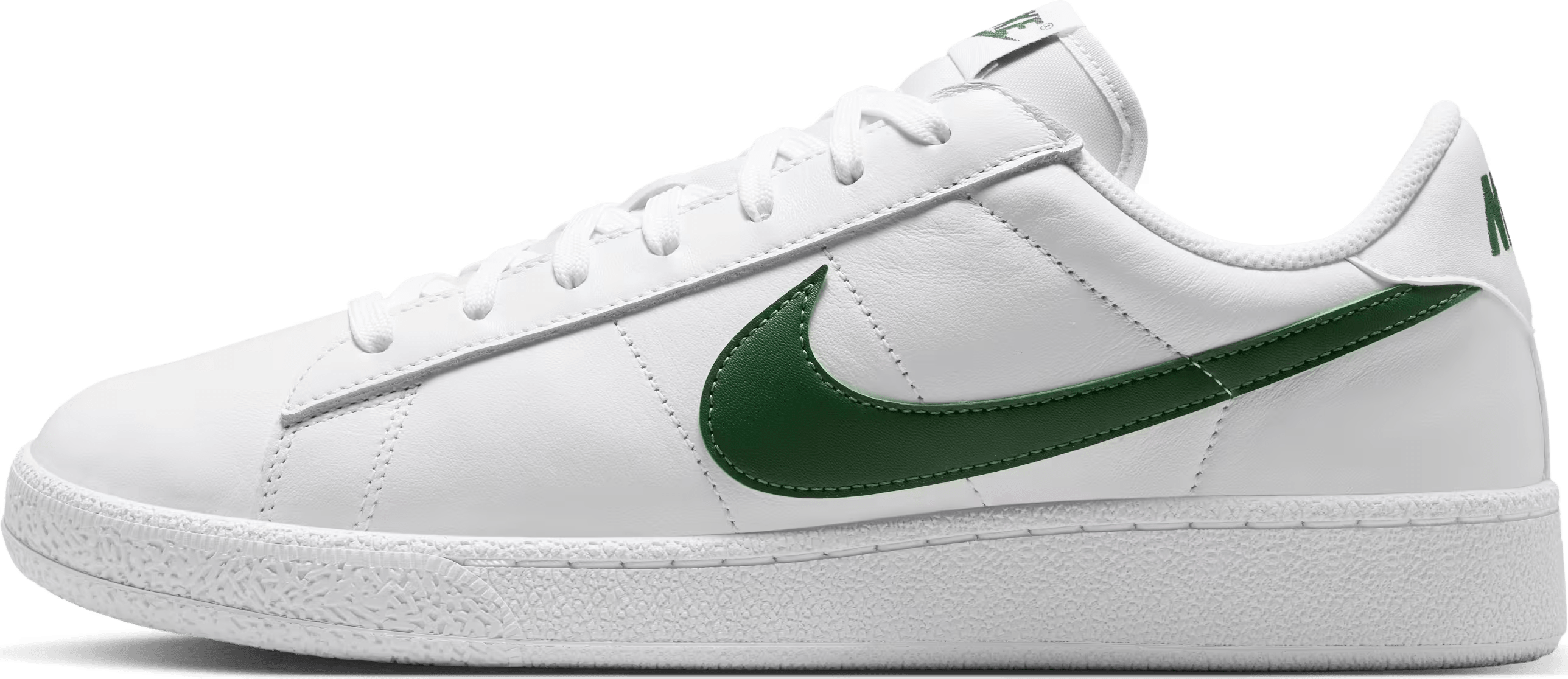 Tennis Classic CS