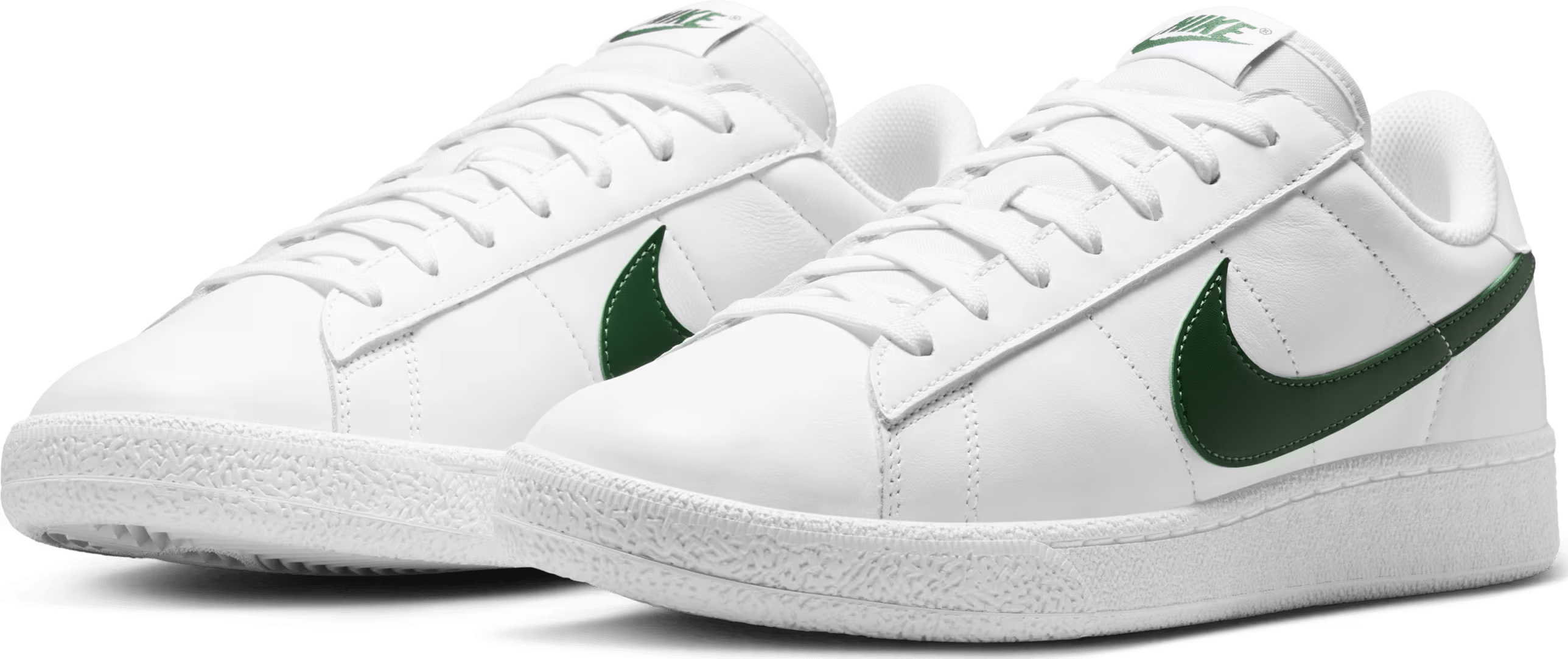 Nike Tennis Classic CS