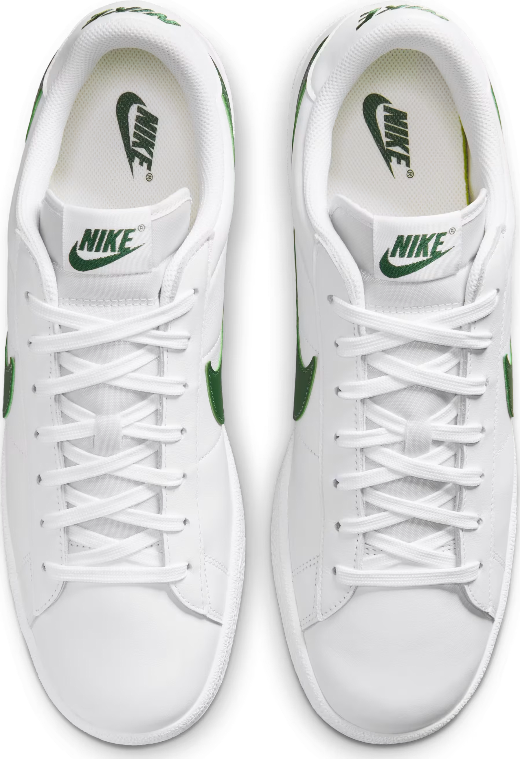 Nike Tennis Classic CS