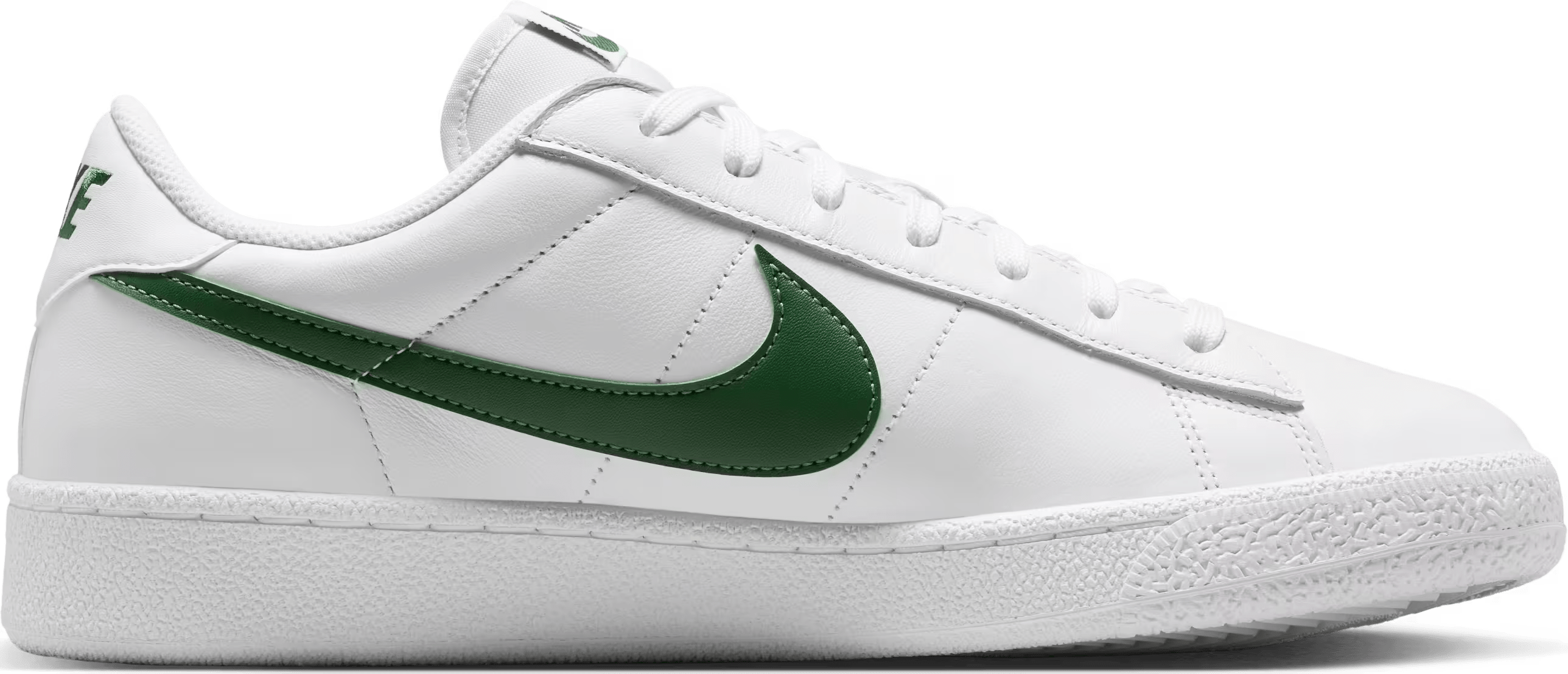 Nike Tennis Classic CS