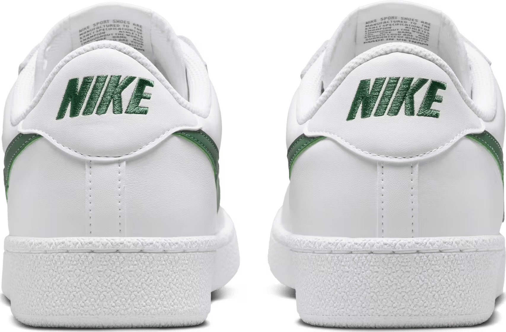 Nike Tennis Classic CS