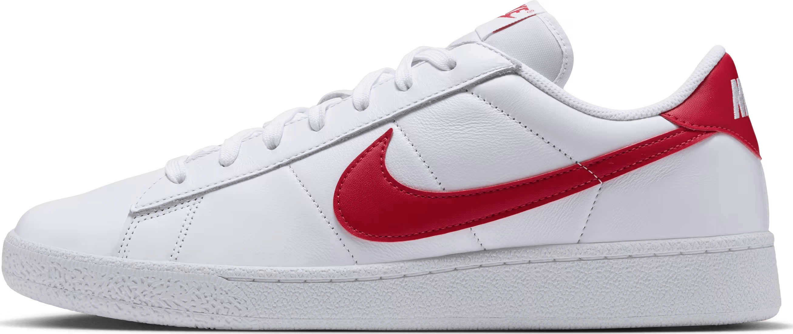 Tennis Classic CS