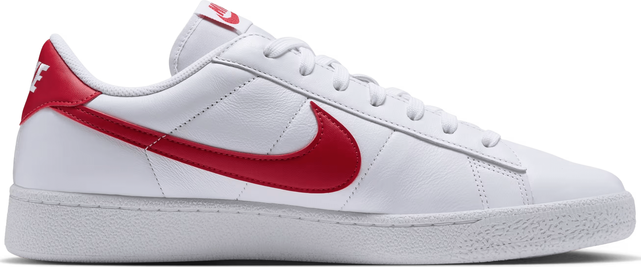 Tennis Classic CS