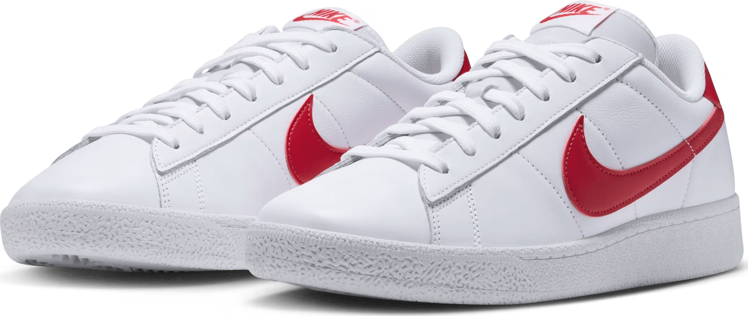Tennis Classic CS