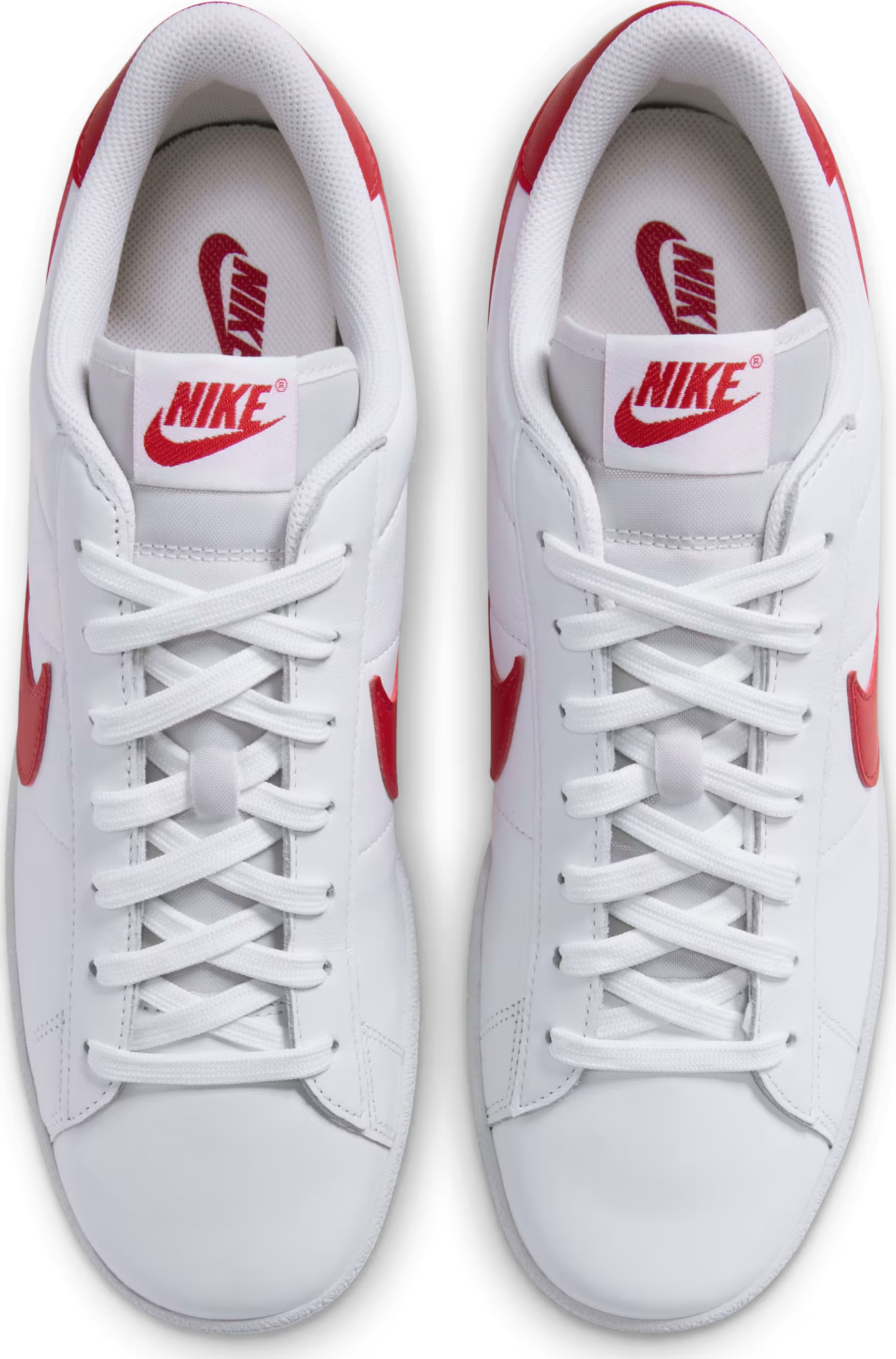 Tennis Classic CS