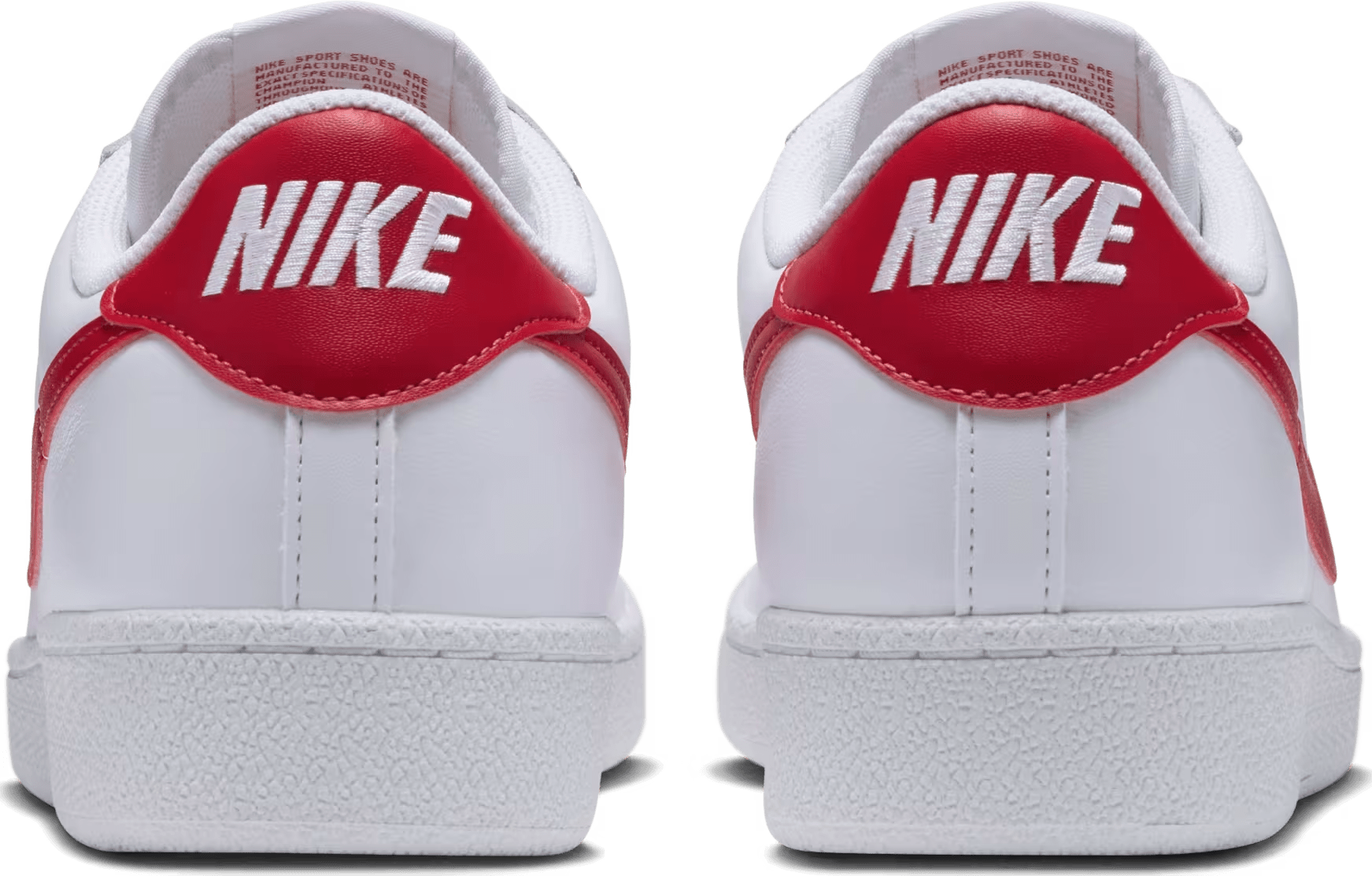 Tennis Classic CS